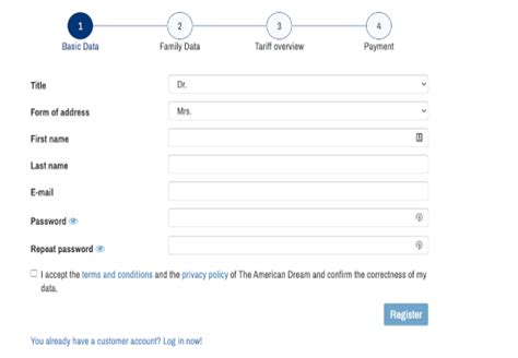 green card online|apply for green card online.